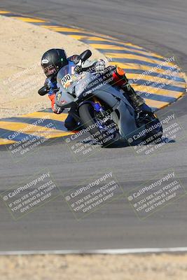 media/Dec-18-2022-SoCal Trackdays (Sun) [[8099a50955]]/Turns 9 and 10 Set 2 (1055am)/